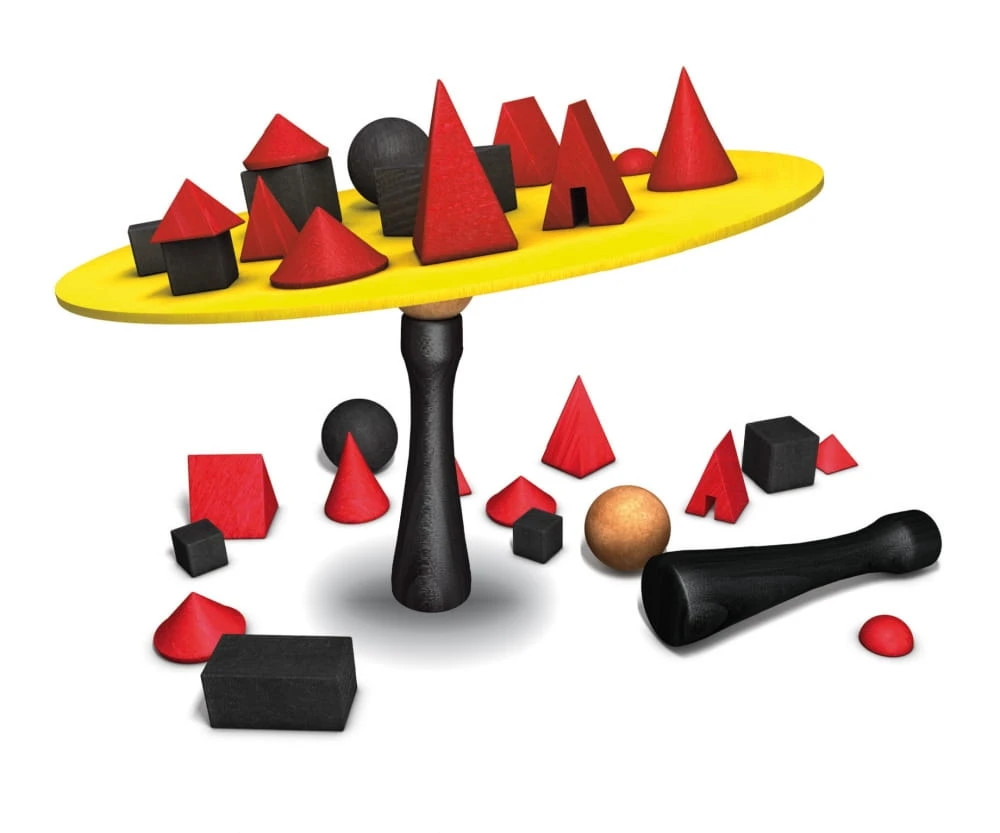 Zoch Bamboleo – Bild 2