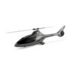 Blade RC Hubschrauber Eclipse 360 BNF Basic AS3X, SAFE