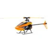 Blade RC Hubschrauber 230 S Smart BNF Basic, SAFE