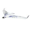 E-flite RC Flugzeug Opterra 2M Wing BNF Basic